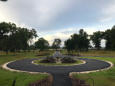 Residential Columbia County Driveway Install