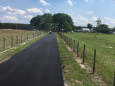Residential Driveway Luraville, FL 2016