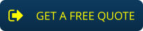 GET A FREE QUOTE