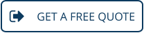 GET A FREE QUOTE