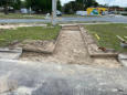 Large FDOT Project