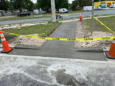 Large FDOT Project