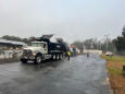 Milling & Repaving