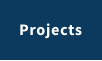 Projects