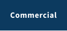 Commercial