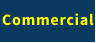 Commercial