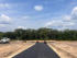 Asphalt Paving