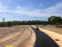 Asphalt Paving