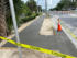 Large FDOT Project