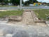 Large FDOT Project