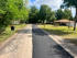 Mill & Resurface City Streets