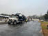 Milling & Repaving