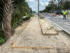 Large FDOT Project
