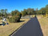 Mill & Pave