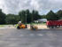 Demo & Resurface