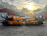 New Addition to Paving Fleet