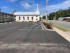 Parking Lot Rehab