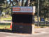 FAMU