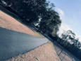 Residential Driveway