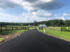 Residential Madison County Driveway Install