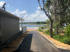 Residential Driveway