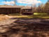 Residential Driveway – Lake Butler, FL 2019