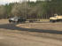 Residential Paving Mayo, FL 2017