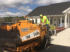 Residential Paving Mayo, FL 2017