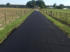 Residential Driveway Luraville, FL 2016