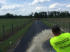 Residential Driveway Luraville, FL 2016
