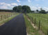 Residential Driveway Luraville, FL 2016