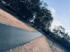 Residential Driveway